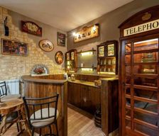 Italy  San Pancrazio Salentino vacation rental compare prices direct by owner 26864171