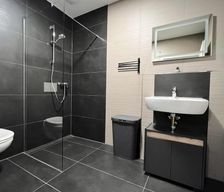 Germany North Rhine-Westphalia Paderborn vacation rental compare prices direct by owner 33608683