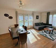 France  Noisy-le-Grand vacation rental compare prices direct by owner 29068790
