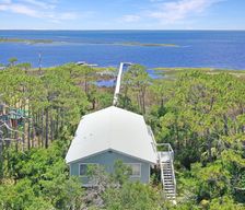 United States Florida Cape San Blas vacation rental compare prices direct by owner 13432134