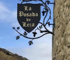Spain Araba Leza vacation rental compare prices direct by owner 29840743