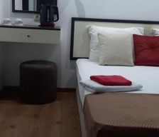 Bulgaria  Yambol vacation rental compare prices direct by owner 35849023