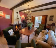 Spain  Cabra vacation rental compare prices direct by owner 35672807
