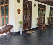 Sri Lanka  Hikkaduwa vacation rental compare prices direct by owner 29481393
