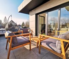 Germany Bavaria Straubing vacation rental compare prices direct by owner 35356672