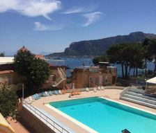 Italy  Mondello vacation rental compare prices direct by owner 27077179