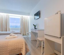 Finland Lapland Kemijärvi vacation rental compare prices direct by owner 11917428