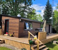 Canada Ontario Kawartha Lakes vacation rental compare prices direct by owner 35584073