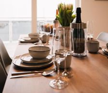 Germany Saxony-Anhalt Braunsbedra vacation rental compare prices direct by owner 33700485