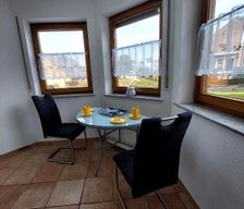 Germany Rhineland-Palatinate Eitelborn vacation rental compare prices direct by owner 35572125