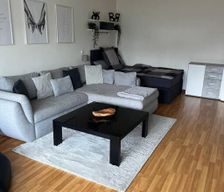 Germany North Rhine-Westphalia Kerpen vacation rental compare prices direct by owner 33689027
