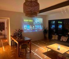 Ireland  Moville vacation rental compare prices direct by owner 36543845