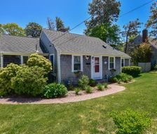 United States Massachusetts West Dennis vacation rental compare prices direct by owner 1294082