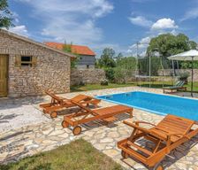 Croatia Sibenik-Knin County Oklaj vacation rental compare prices direct by owner 33697456
