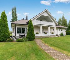 Finland Western Finland Eurajoki vacation rental compare prices direct by owner 33700899