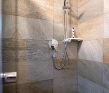 Germany Saxony-Anhalt Braunsbedra vacation rental compare prices direct by owner 33695729