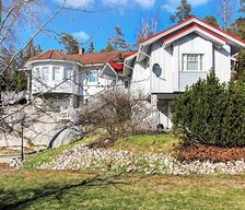 Finland Southern Finland Parainen vacation rental compare prices direct by owner 33701457