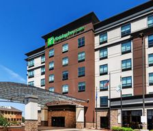 United States Oklahoma Tulsa vacation rental compare prices direct by owner 15098114