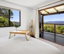 Australia Queensland Ocean View vacation rental compare prices direct by owner 33633170