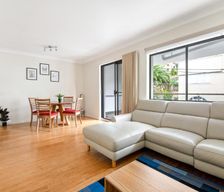 Australia New South Wales Sydney vacation rental compare prices direct by owner 35566004