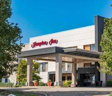 United States Tennessee Columbia vacation rental compare prices direct by owner 12678830