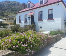 Australia Tasmania Stanley vacation rental compare prices direct by owner 27804813