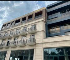 Georgia  Kutaisi vacation rental compare prices direct by owner 28294737