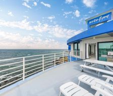 South Korea Jeju Island Jeju vacation rental compare prices direct by owner 8834934