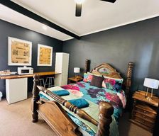 Australia South Australia Quorn vacation rental compare prices direct by owner 13997412