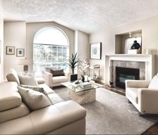 Canada British Columbia Victoria vacation rental compare prices direct by owner 33471948