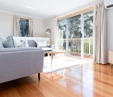Australia Tasmania Royal Park vacation rental compare prices direct by owner 35498111