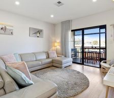Australia SA Normanville vacation rental compare prices direct by owner 6401553