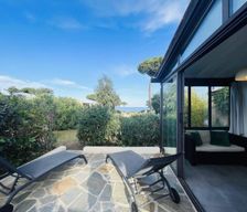 France Corsica Lumio vacation rental compare prices direct by owner 33458964