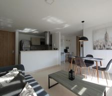 Colombia  Barranquilla vacation rental compare prices direct by owner 36269361