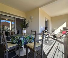 France  Banyuls-sur-Mer vacation rental compare prices direct by owner 33458724