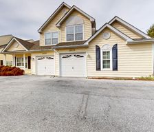 United States Delaware Rehoboth Beach vacation rental compare prices direct by owner 33474208