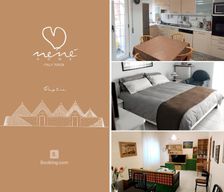 Italy Apulia Santeramo in Colle vacation rental compare prices direct by owner 35546428