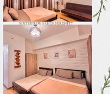 Philippines  Baguio vacation rental compare prices direct by owner 35339765