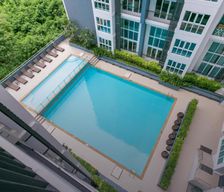 Thailand Chiang Mai Province Chiang Mai vacation rental compare prices direct by owner 33625349
