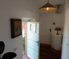 Spain Catalonia Peratallada vacation rental compare prices direct by owner 13996753