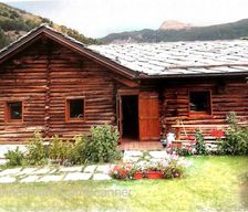 Italy  Antey-Saint-André vacation rental compare prices direct by owner 23650037