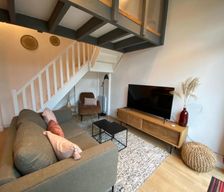 France Nord-Pas-de-Calais Mouvaux vacation rental compare prices direct by owner 33597861