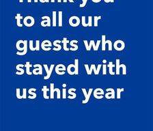 Botswana  Khemsbok vacation rental compare prices direct by owner 26689973