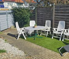 Germany BW Ketsch vacation rental compare prices direct by owner 33698044