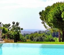 France  Les Baux De Provence vacation rental compare prices direct by owner 33481754