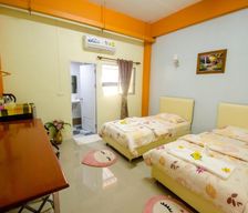 Thailand Songkhla Province Songkhla vacation rental compare prices direct by owner 35868007