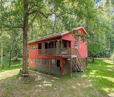 United States  Robert vacation rental compare prices direct by owner 35424627