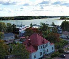 Finland Southern Finland Loviisa vacation rental compare prices direct by owner 35536721