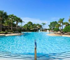 United States Florida Orlando vacation rental compare prices direct by owner 1973419