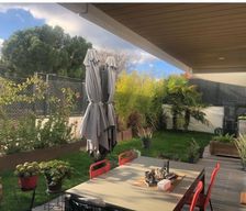 Spain  Alcobendas vacation rental compare prices direct by owner 35652892